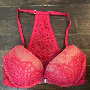 Victoria Secret Bra